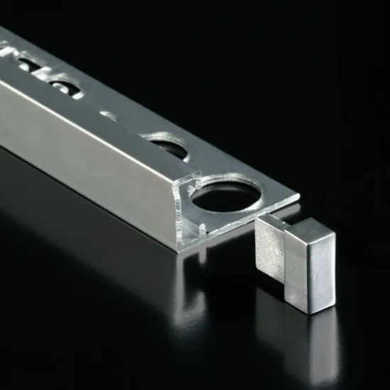 Product 5021378087382 image 1