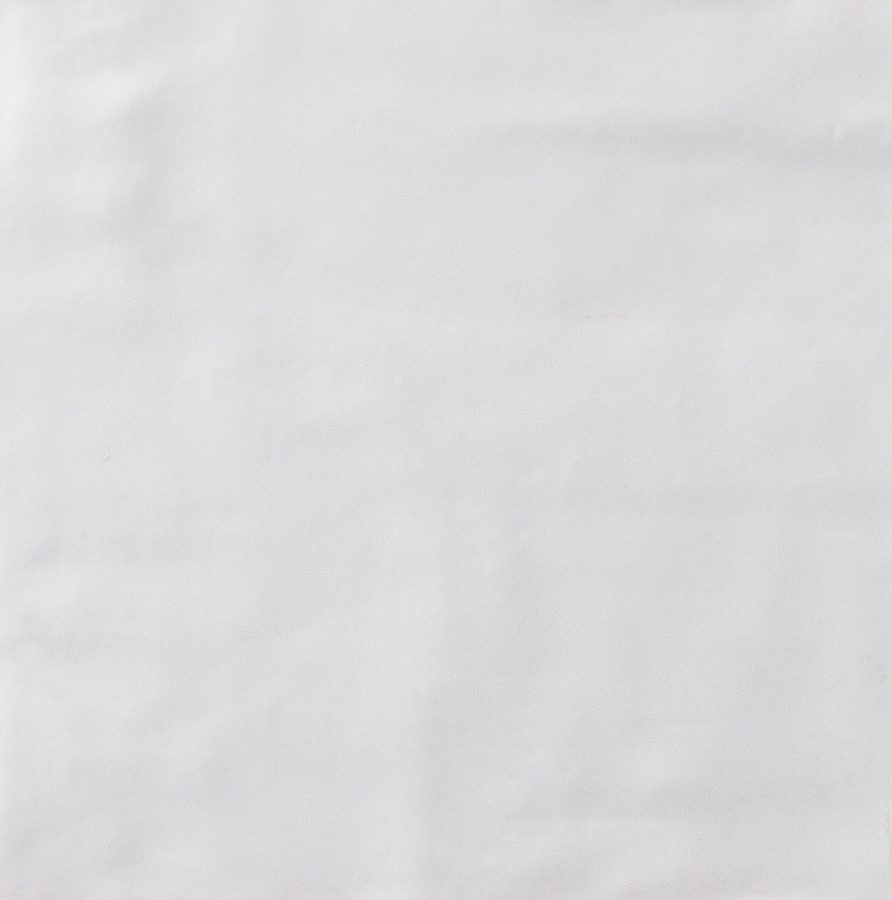 Product 6153507084067 image 1