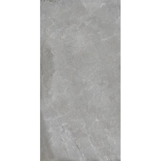 Product 8011634607871 image 9