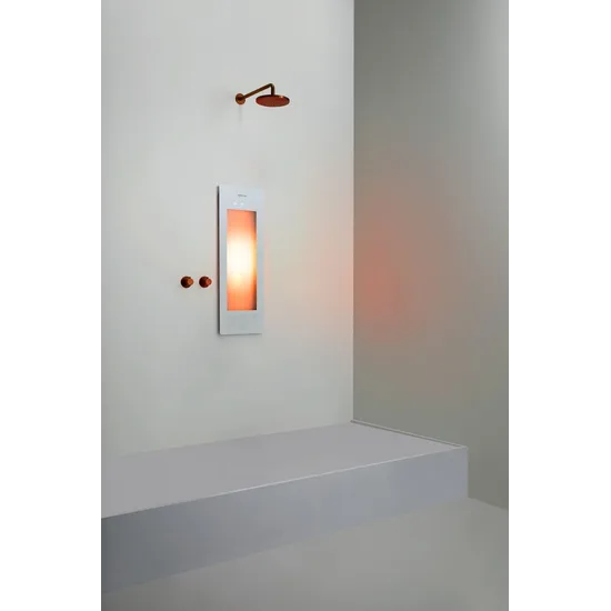 Product 8719689454623 image 1