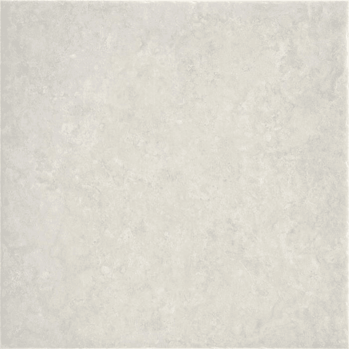 Product 6153501079069 image 4