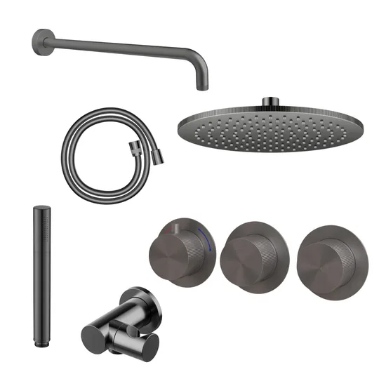 Product 8721331501647 image 2