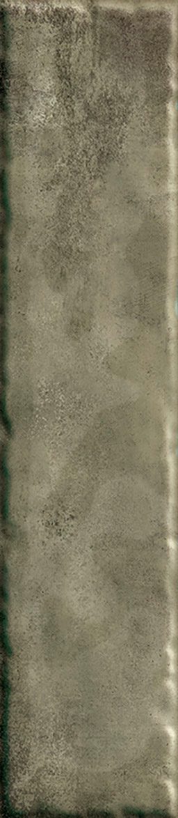 Product 5904584107979 image 8