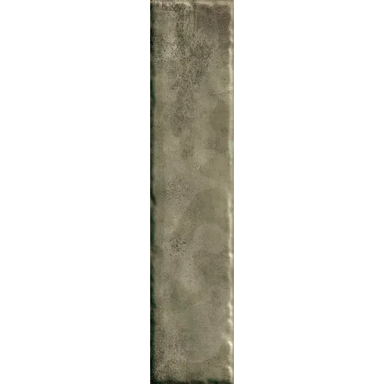 Product 5904584107979 image 8