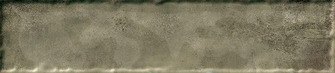 Product 5904584107979 image 8