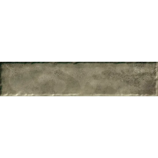 Product 5904584107979 image 8