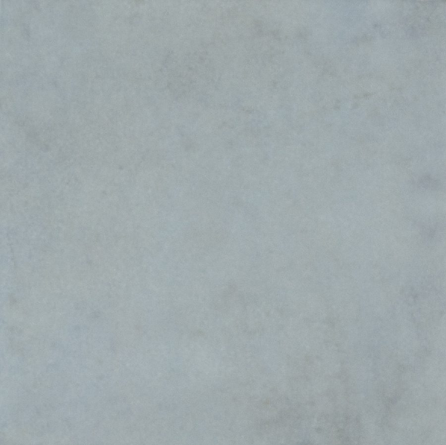 Product 6153506151173 image 5