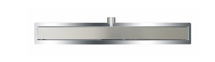 Product 8711674883180 image 1