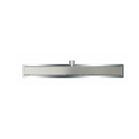 Product 8711674883180 image 1