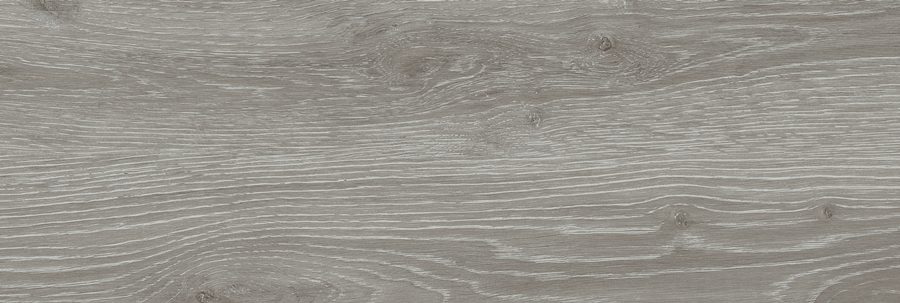 Product 6153501881815 image 1