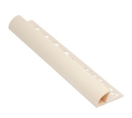 Product 5021378015705 image 1
