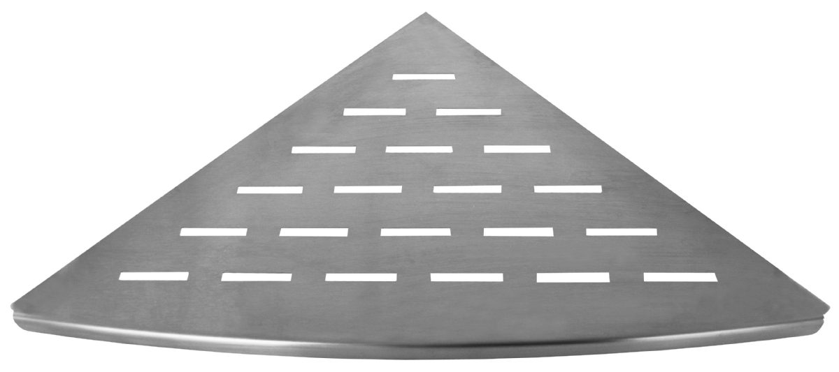 Product 8711674012429 image 4