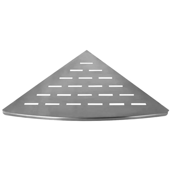 Product 8711674012429 image 4