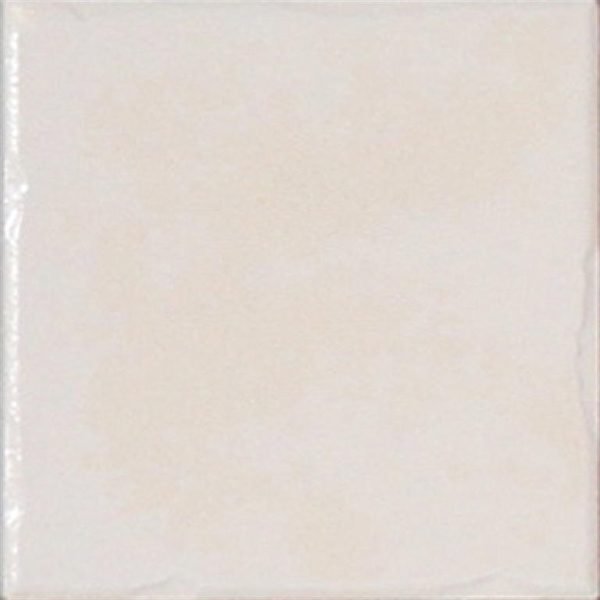 Product 8018925023143 image 2