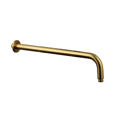 Product 8435613435581 image 1