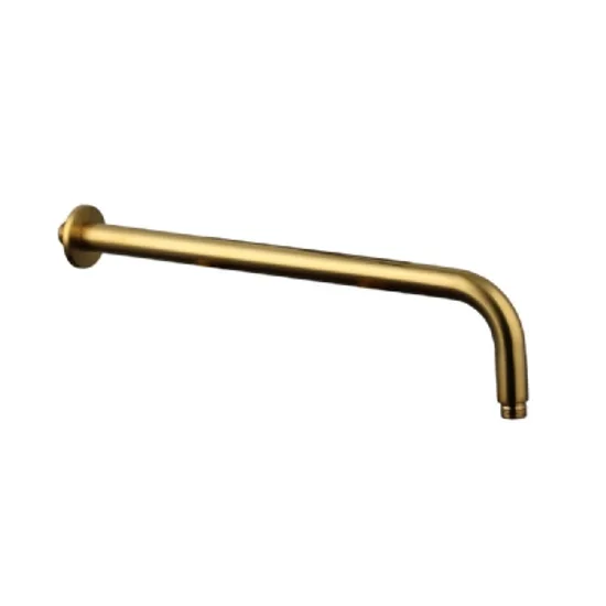 Product 8435613435581 image 1