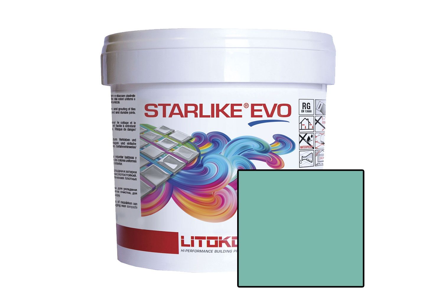 Product 8052283880758 image 1