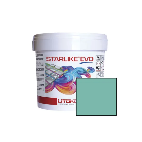 Product 8052283880758 image 1
