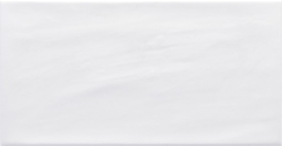 Product 6153504384399 image 5