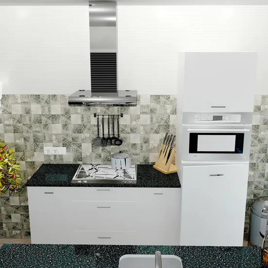 Product 8693531557765 image 5