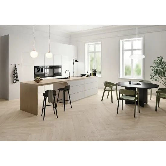 Product 6153503648690 image 1