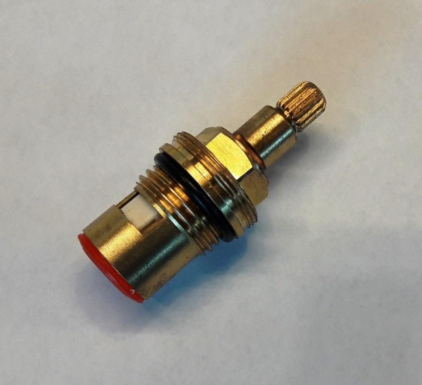 Product 8720791689193 image 1