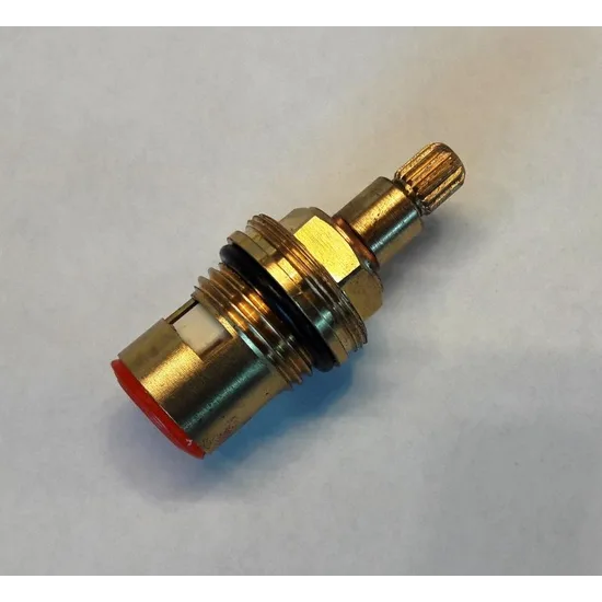 Product 8720791689193 image 1