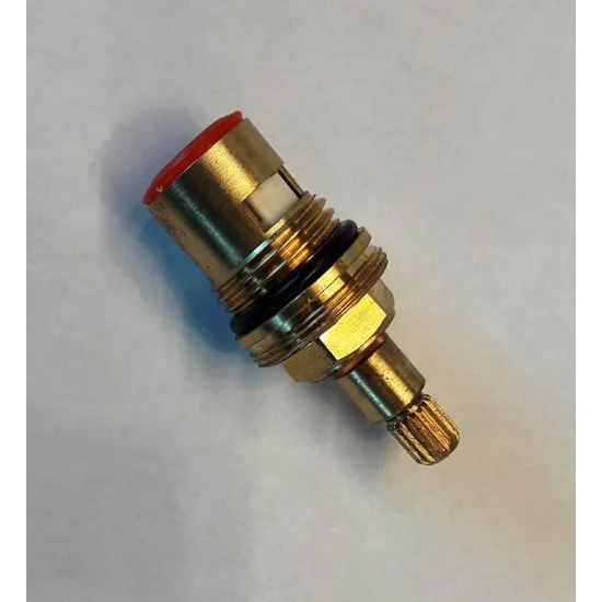 Product 8720791689193 image 1