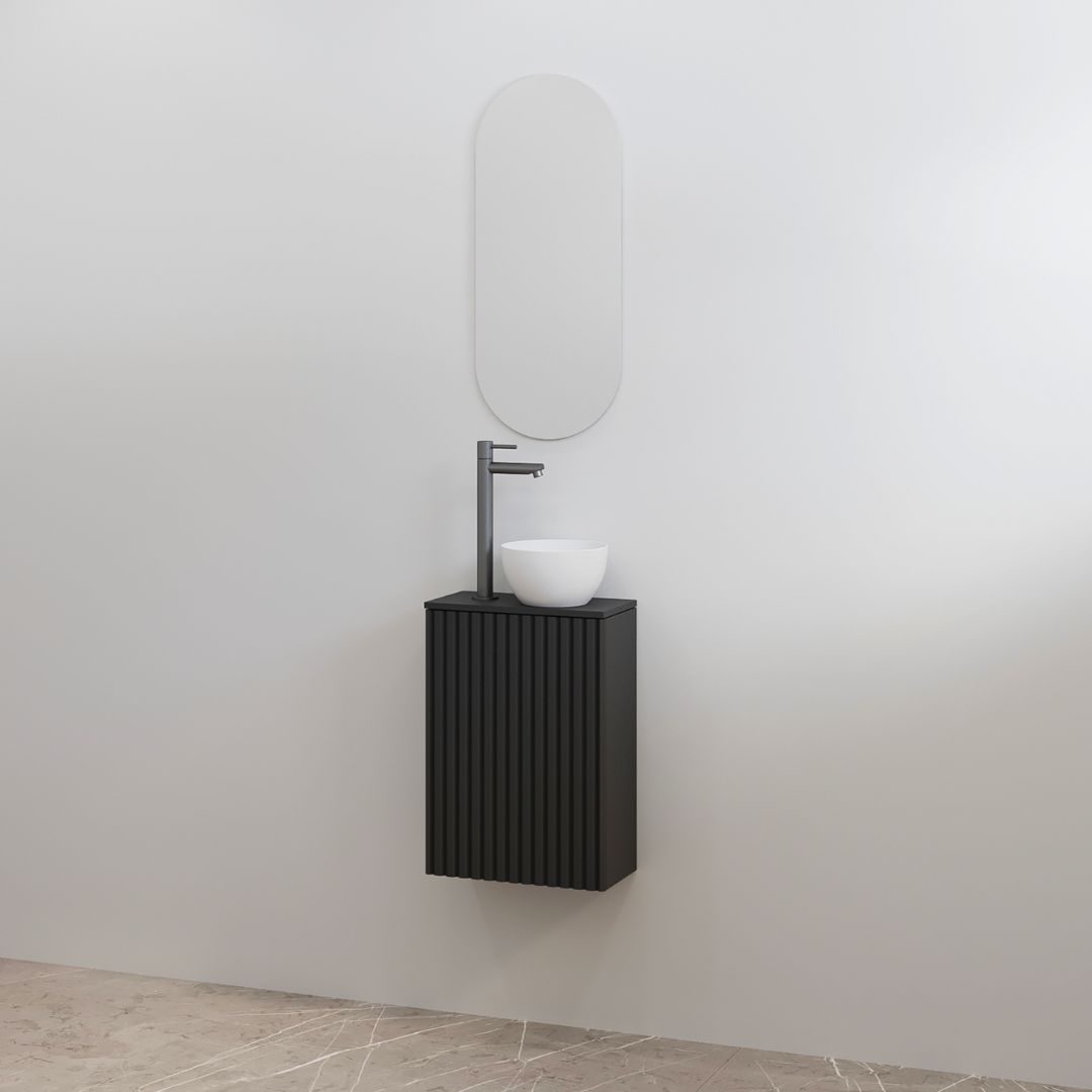 Product 8720791689100 image 1
