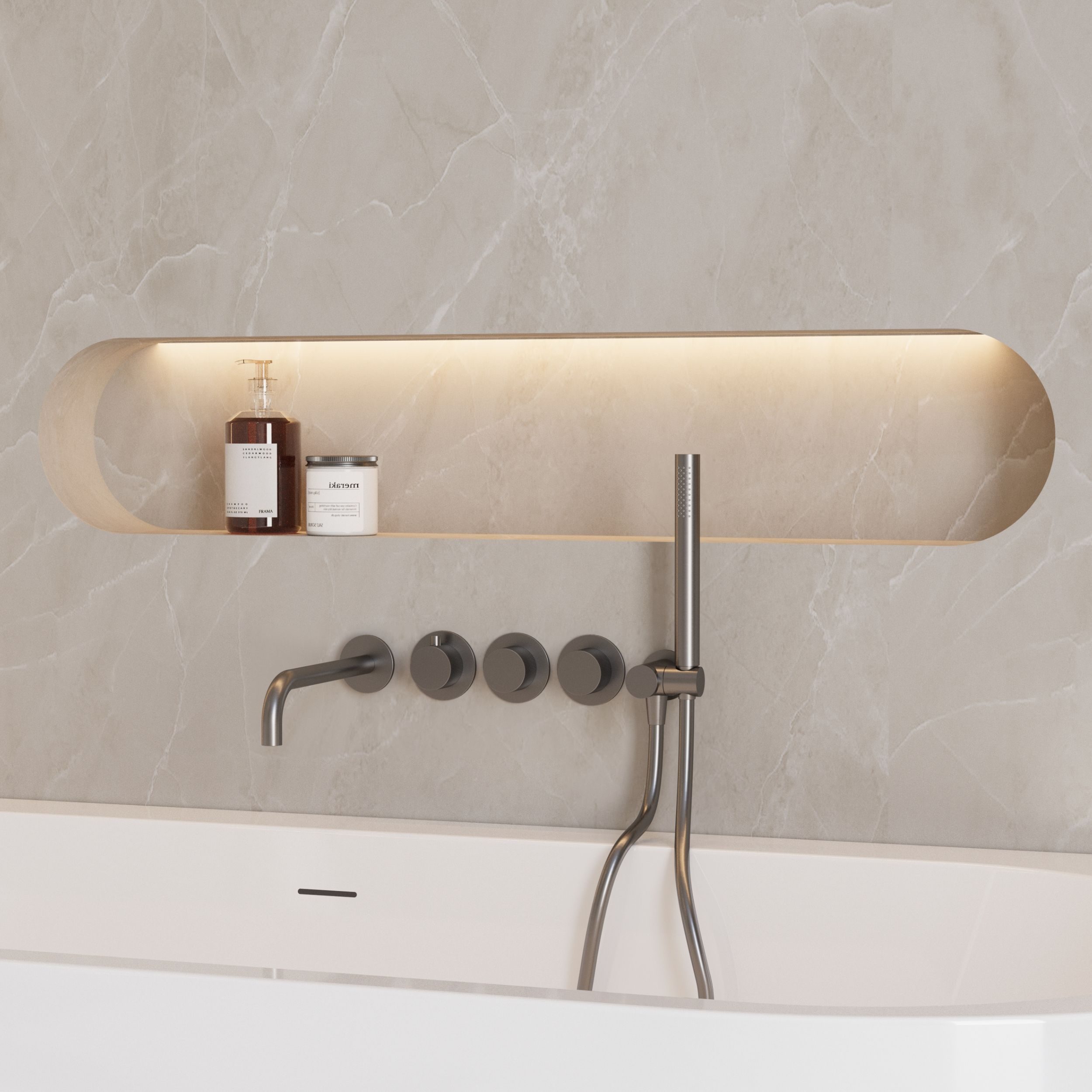 Product 8721331502231 image 1