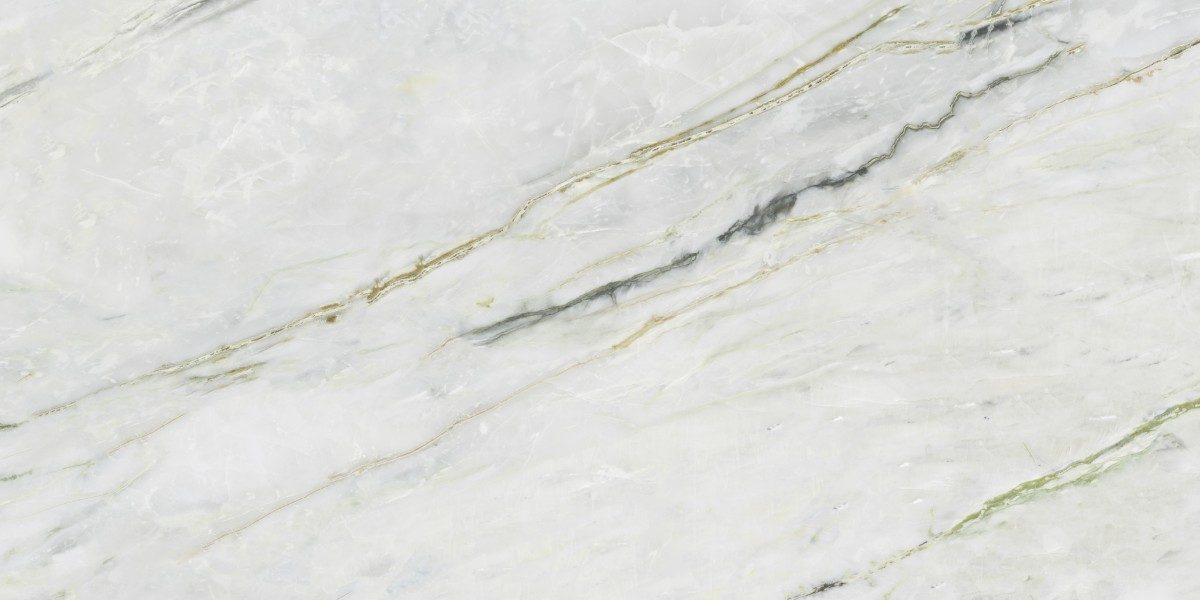 Product 8711674682355 image 6
