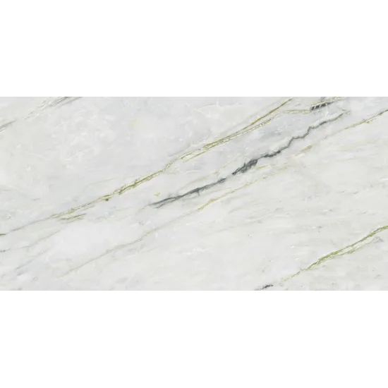 Product 8711674682355 image 6
