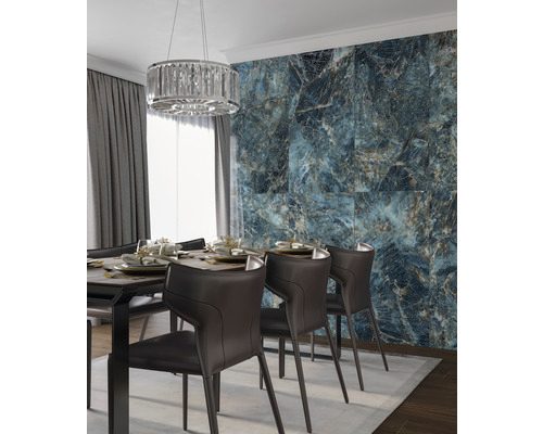 Product 8693531959262 image 3