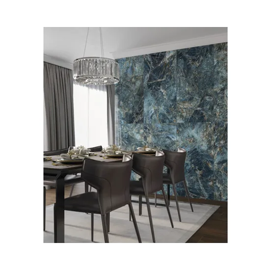Product 8693531959262 image 3