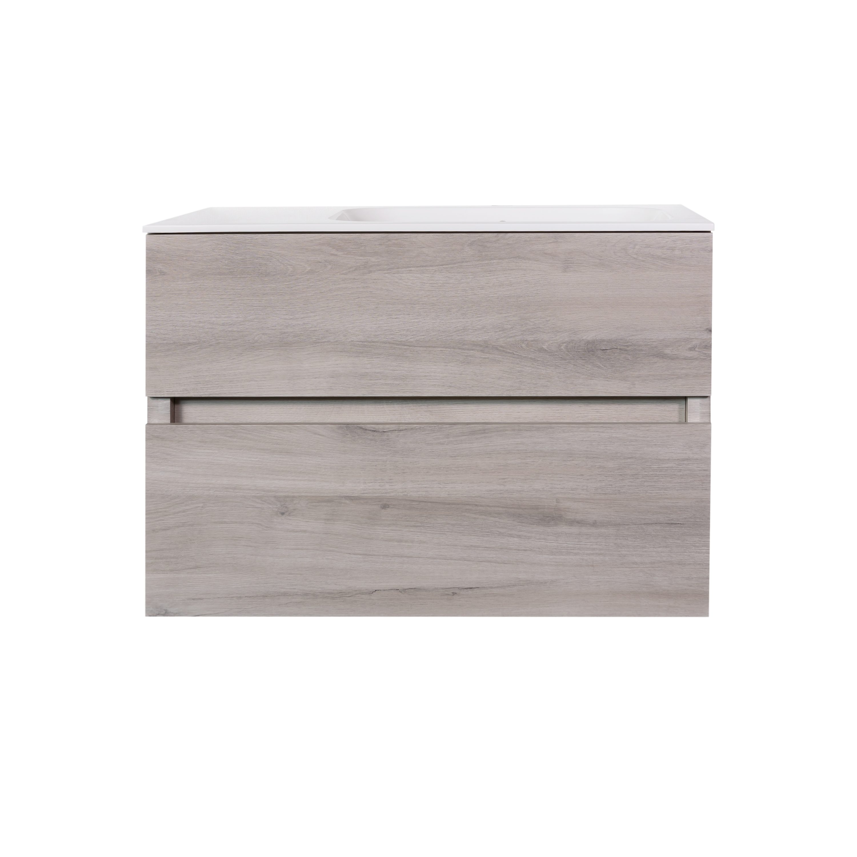 Product 8719323068926 image 2