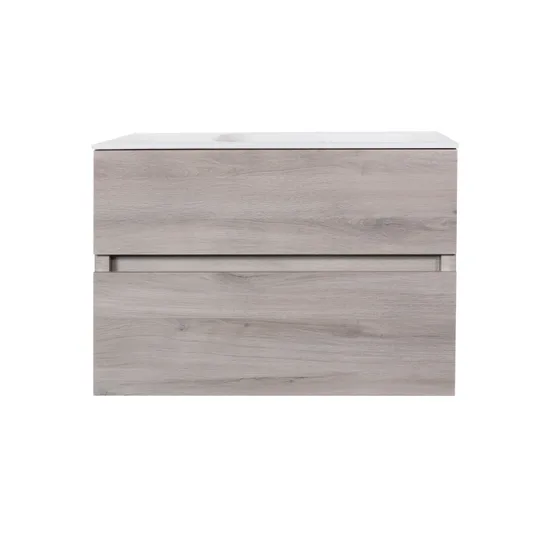 Product 8719323068926 image 2