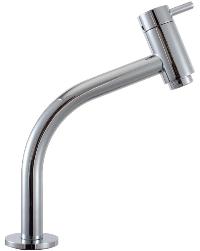 Product 8718274536638 image 1