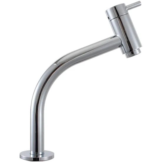 Product 8718274536638 image 1