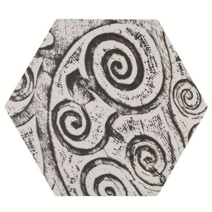Product 8711674591214 image 2