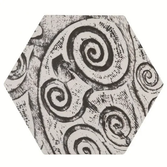 Product 8711674591214 image 2