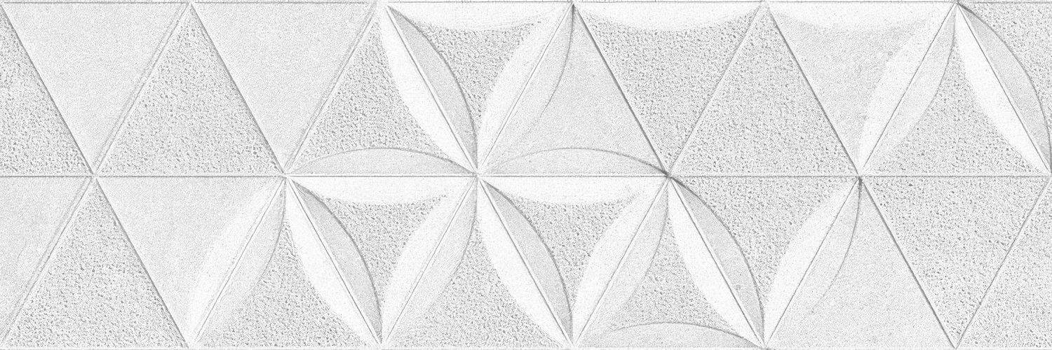 Product 6153516725848 image 2