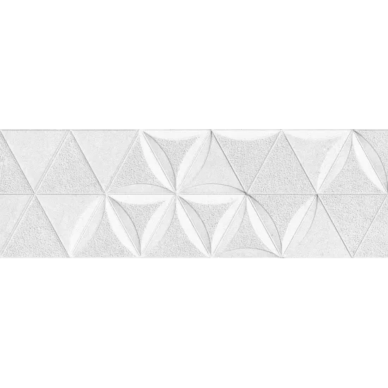Product 6153516725848 image 2