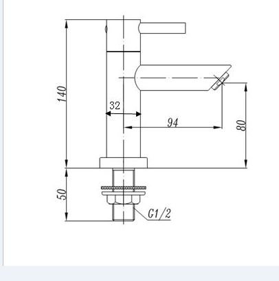 Product 8719323060159 image 2