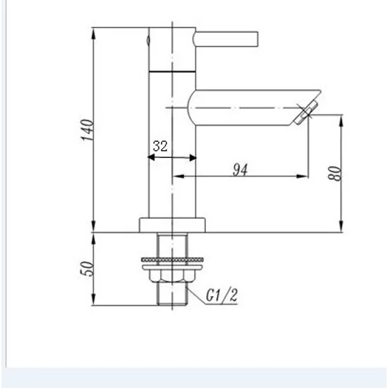 Product 8719323060159 image 2