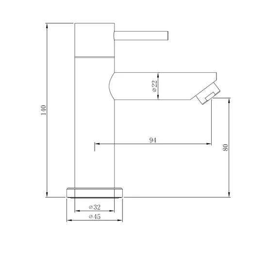 Product 8719323060159 image 2