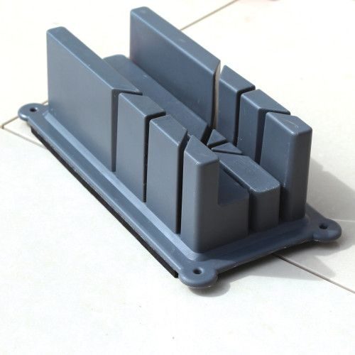 Product 5021378092317 image 1
