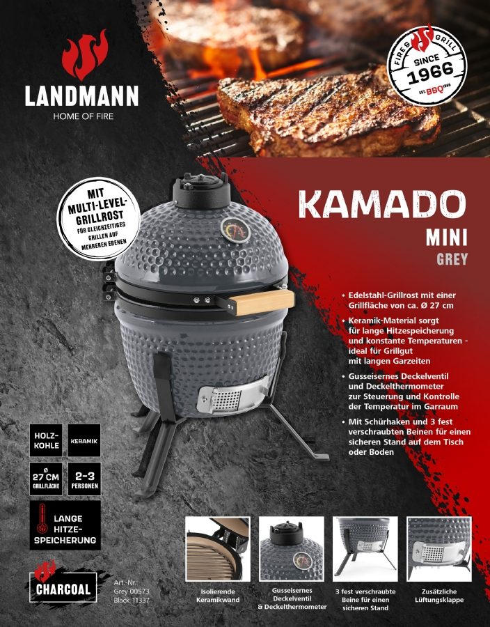 Product 4065829010568 image 8