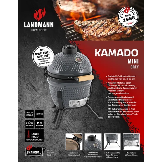 Product 4065829010568 image 8