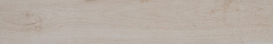 Product 6153500756725 image 3