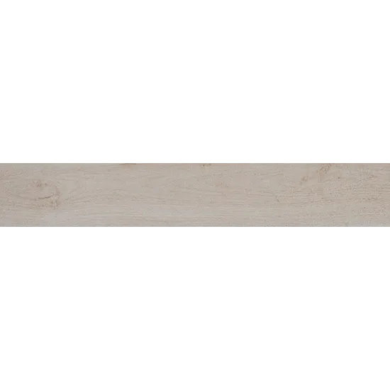 Product 6153500756725 image 3